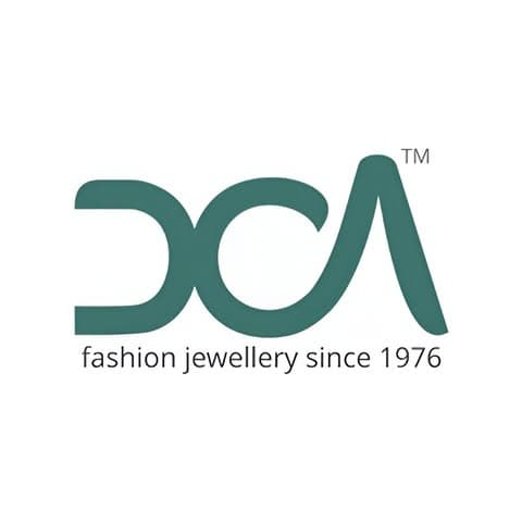 Dee Cee Accessories