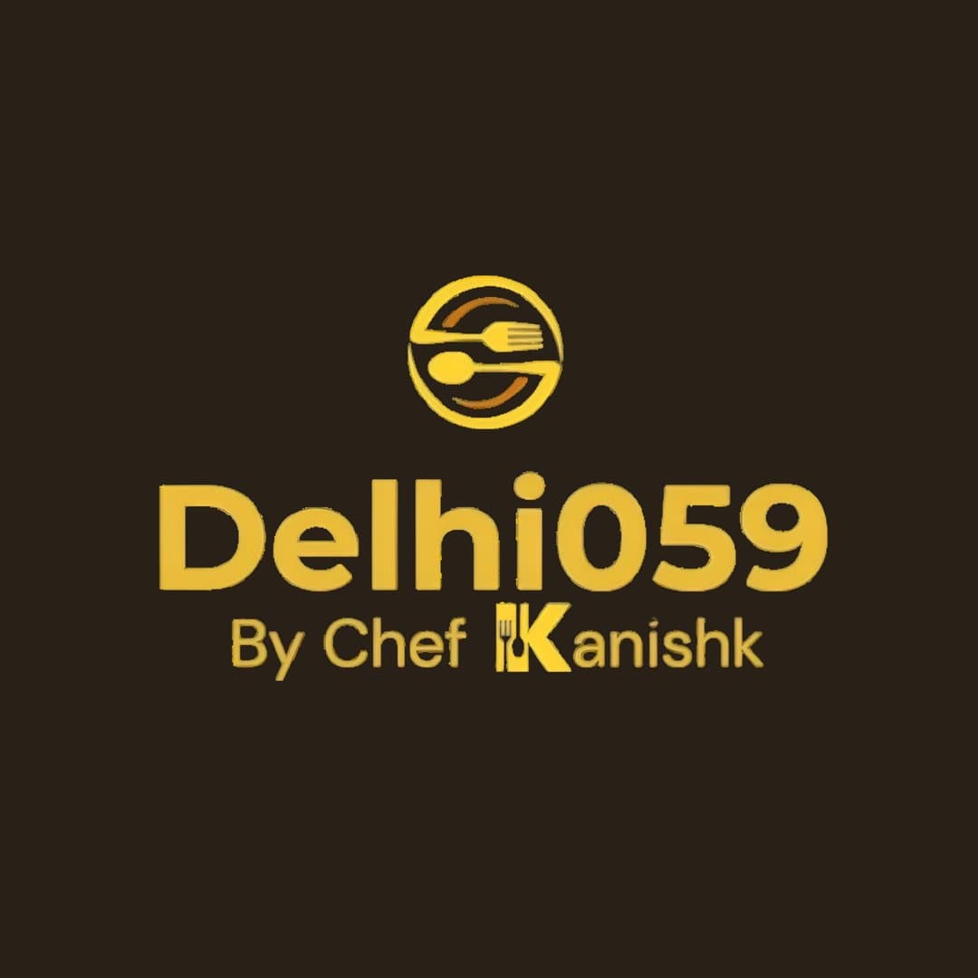 Delhi059