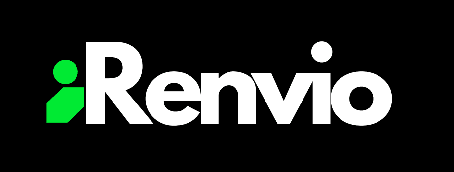 Renvio