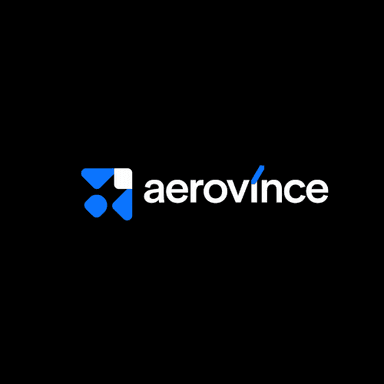 Aerovince