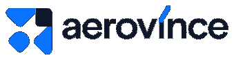 Aerovince