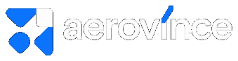 Aerovince